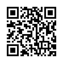 QR Code for 1ASGRVmh98K3dCveVHtXUpMYe3v6Kop7Fm