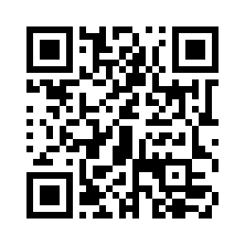QR Code for 1ASGSsQuAvJ4omEJZvAqfoBb7Mnj94ybic