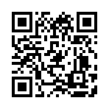 QR Code for 1ASGTktxVRX43YZsPhXqPMySzFPB4NaF8E