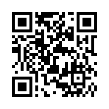 QR Code for 1ASGUrqCoqRp8SyJ3At3sGxaZ31j2CwzAs
