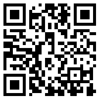 QR Code for 1ASGVJTVeRdNDsfzTKALaYvPFJbpsMHMQp