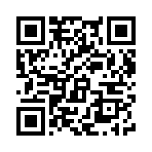 QR Code for 1ASGXMbPceZi23s9qdh7Yz5VHNbMLPJGAG