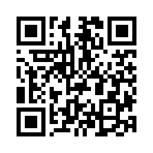 QR Code for 1ASGXaw37LG7dWf4MNiUitKpyCwbKyx91W
