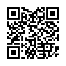 QR Code for 1ASGYFSJjtm8PLo2TZDuD4e7guAyimFVZB