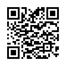 QR Code for 1ASGZPYHtpRUB6QFvBtnwbX492a4h6iA34