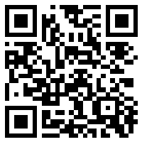 QR Code for 1ASGa8fixY914dS2SsP9zfm826h5fg7FW9