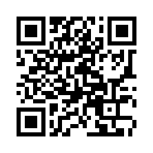 QR Code for 1ASGbhbyxCdxBKp3k2MrCWNbeuRjiBasvs