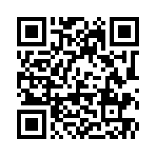QR Code for 1ASGcgfvpS71MdSjCAPRi861yEb5SL5UXL