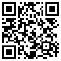 QR Code for 1ASGdeNXHzXxQjwf2c87iLMSxUGNteMvtk