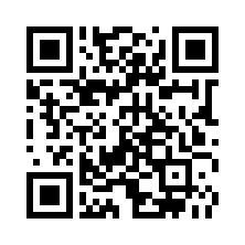 QR Code for 1ASGeXPQwuJ1fZaZjTWrB71CW8YTSVrEpQ