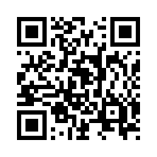 QR Code for 1ASGeiVhne2xqNRCVM2c6WGLQFPXbpTVaq