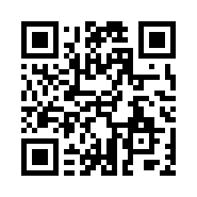 QR Code for 1ASGhNWgJYoeWTdfG476MDLUYzmvfhF6UR