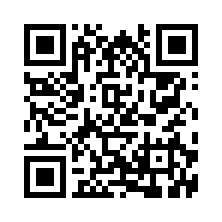 QR Code for 1ASGjMDWcMDTfvMcrunrDRTGpD4F5VP63i