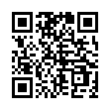 QR Code for 1ASGjxS4MYXQ45U51UkRDSdxUP7GUPnEnD
