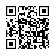 QR Code for 1ASGk6tenAR4Ajs1Tk1katQ56LJd7veU8G