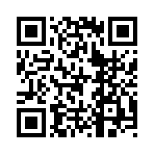QR Code for 1ASGkT2AyzBDAWG93tnnqYnQ1eckTZP141