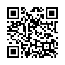 QR Code for 1ASGm7hw5vdTcZFXcdRQeWXAWEBHuiEFCK