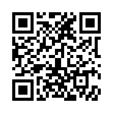 QR Code for 1ASGmFrbLJhxYGALwZPYVL97QXvddD3YhQ