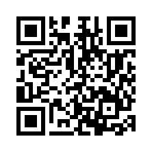QR Code for 1ASGnuM4wekUMeseZLUh5iUb96b1KWompG