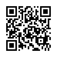 QR Code for 1ASGoAm3wvcwjNvev7KQ2yBhwTm2BCukdk