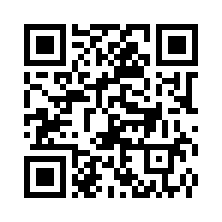 QR Code for 1ASGp2LCmGJiXft2bGmPGFh3qWTprraf1Q