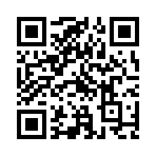 QR Code for 1ASGponjpwmkpScFqFoiNPr8eoPLgbTPHX