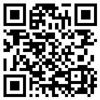 QR Code for 1ASGqByYiFZBA4QLoRoa1jehapykNPQddF