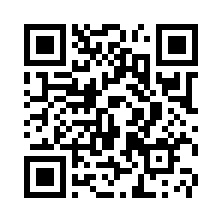 QR Code for 1ASGqFCkbPzFsvfeSWBXqG7EUDCyhs6pc4