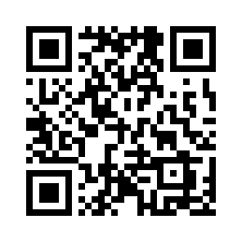 QR Code for 1ASGrPW5ZzMLQqaQLJhrYcdiQjouGsHUa9
