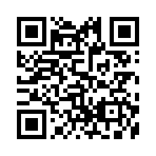 QR Code for 1ASGszDU6ALcJMgmSdf6wKYu8tbagcZmng