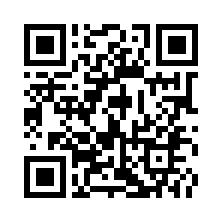 QR Code for 1ASGtiAPtLqPgkMJrjDiFvcAraqQwEqenq
