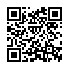 QR Code for 1ASGuL2SxAcvPnff6MqP2zA3dwBgYDh4GL
