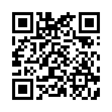 QR Code for 1ASGvUG9UvSbokhPY1tyMbbmKajfXDvc6k
