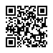 QR Code for 1ASGvfigPiAhhuD9wt262XhWYheHbxb1hv