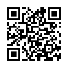 QR Code for 1ASGxPWw6wABNsBcMxAdENAsj7K1LrKXVF