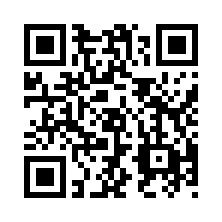 QR Code for 1ASGxmtnuR8WT7vrRT1VyPk2WedBnbKcoH