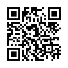 QR Code for 1ASGy42MB7z7y6aAGYgHXH3P8FxR14aPmT