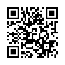QR Code for 1ASGzDemcnLd9sMpX9P9baXsKHranCTfET