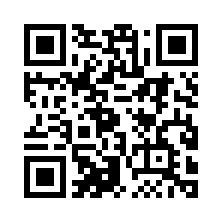 QR Code for 1ASH1W2wKot7obZaUBTqe2wDPtWcKcS4A8