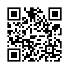 QR Code for 1ASH1gvmM2b8dbquy2xKMHP3EoLuXQF9aa