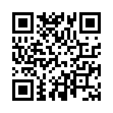 QR Code for 1ASH21DexXqTTsHVkcPQPn9gXxNKbfKPp1