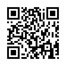 QR Code for 1ASH2c9fCf67D9NciXN8K7uemNWptNVLiS