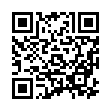 QR Code for 1ASH4CE4MtWjSdQ1j2tP4HZLcJQtsEb8NX