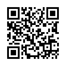 QR Code for 1ASH5wZz7ih1FAuR7USBFxTmEFBNAXbE4f