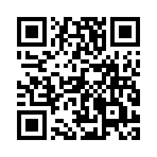 QR Code for 1ASH69WdziXFuqboriumiqZVuzuSp8Poer