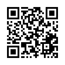 QR Code for 1ASH6WDWYQZ6oXib1CaPEtSz3jYoGoWwyf