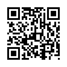 QR Code for 1ASH6yga9PyGvFB73qK4E7EC3a5wuzhx27
