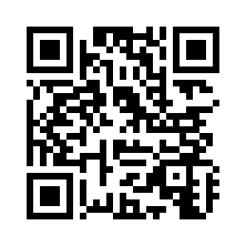 QR Code for 1ASH7gpDuVvHTnY5rsG7vSBjahSp4w93ou