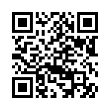QR Code for 1ASH7j3fH4yvmQeD8viYU298A4HdnCUoDi