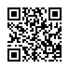 QR Code for 1ASH8cXTPF46hVraTgMjvcKt1FkJEkQuUr